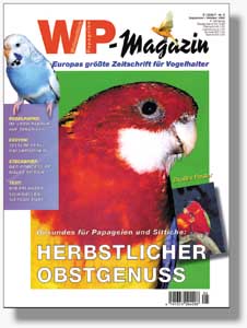 WP-Magazin-Abo