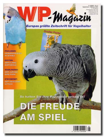 WP-Magazin-Abo