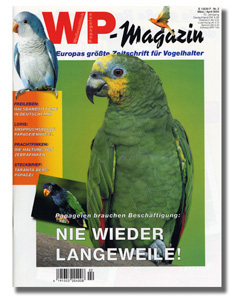 WP-Magazin-Abo